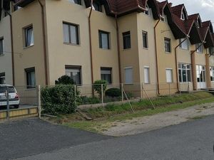 Ferienwohnung für 4 Personen (55 m²) in Balatonlelle