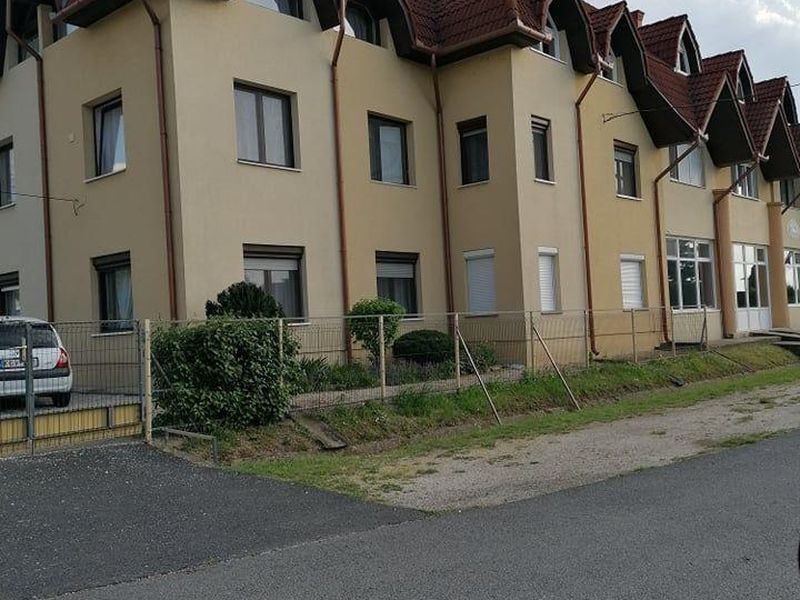 23463756-Ferienwohnung-4-Balatonlelle-800x600-0