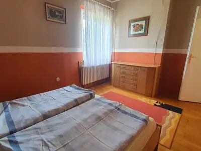 Ferienwohnung für 7 Personen (90 m²) in Balatonlelle 10/10