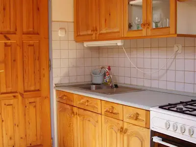 Ferienwohnung für 5 Personen (70 m²) in Balatonlelle 8/10