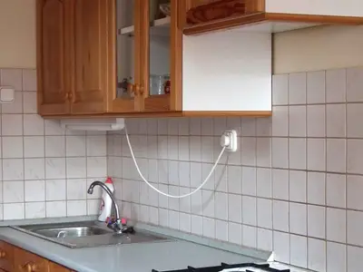 Ferienwohnung für 5 Personen (70 m²) in Balatonlelle 10/10