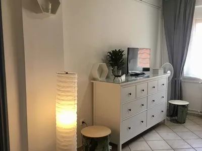Ferienwohnung für 5 Personen (70 m²) in Balatonlelle 2/10