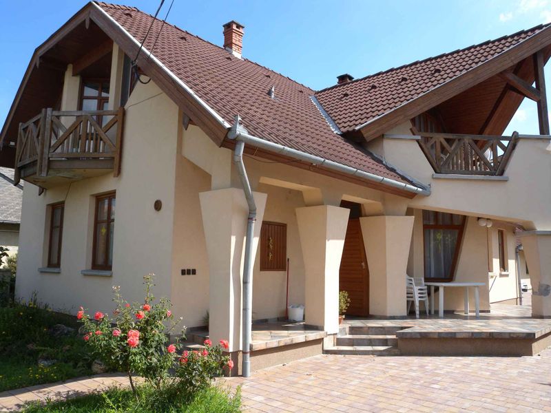 23772348-Ferienwohnung-6-Balatonlelle-800x600-0