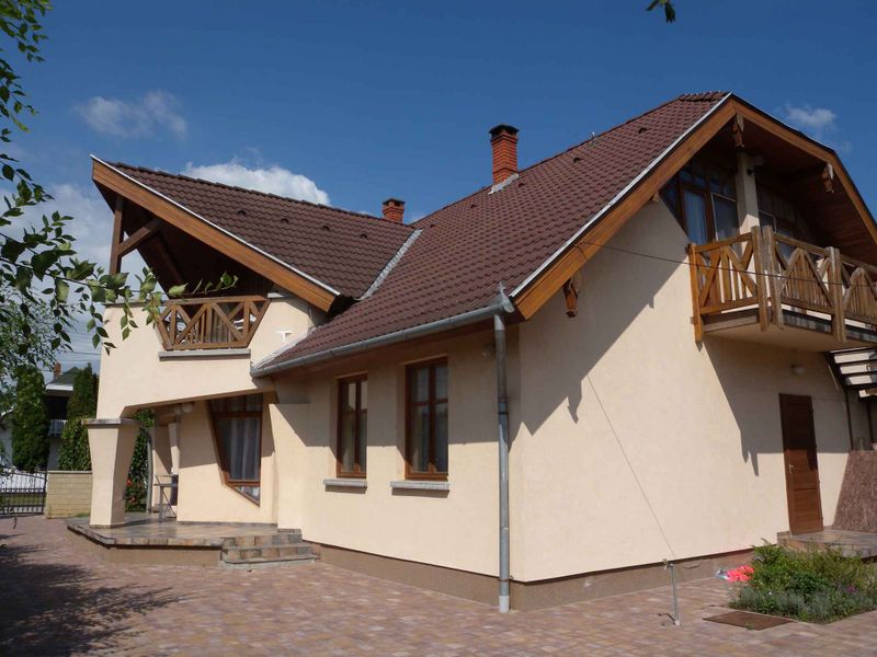 23772348-Ferienwohnung-6-Balatonlelle-800x600-1