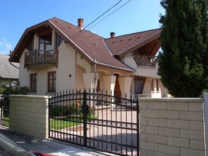 23772348-Ferienwohnung-6-Balatonlelle-300x225-2