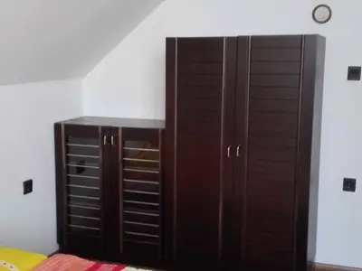 Ferienwohnung für 6 Personen (110 m²) in Balatonlelle 5/10