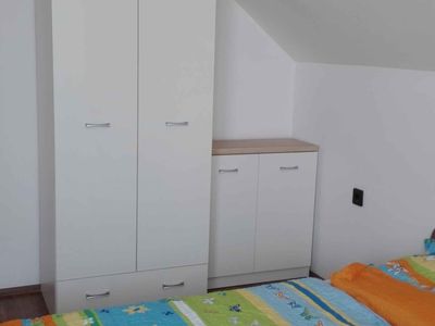 Ferienwohnung für 6 Personen (110 m²) in Balatonlelle 7/10