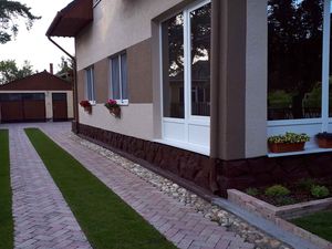 23772490-Ferienwohnung-6-Balatonlelle-300x225-5