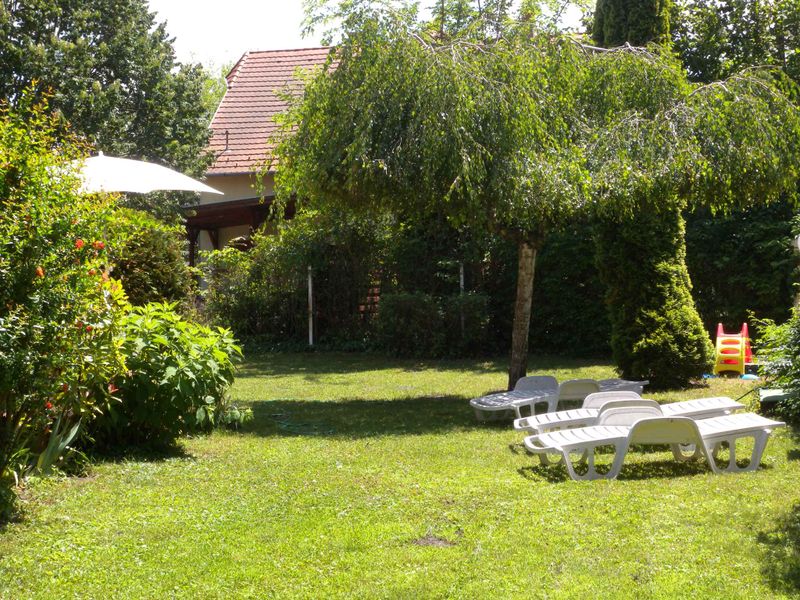 23773222-Ferienwohnung-5-Balatonlelle-800x600-2