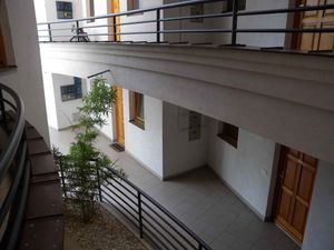 23773399-Ferienwohnung-4-Balatonlelle-300x225-1