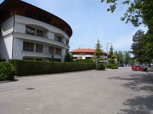 23773399-Ferienwohnung-4-Balatonlelle-300x225-5