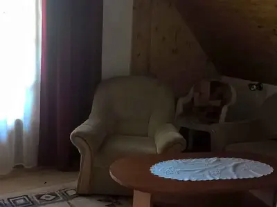 Ferienwohnung für 6 Personen (60 m²) in Balatonlelle 6/10