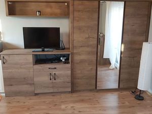 23776770-Ferienwohnung-3-Balatonlelle-300x225-2