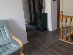 23924366-Ferienwohnung-8-Balatonlelle-300x225-2