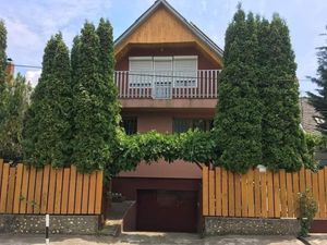 23573126-Ferienwohnung-12-Balatonlelle-300x225-0