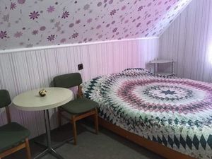 23573126-Ferienwohnung-12-Balatonlelle-300x225-2