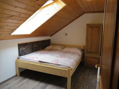 Ferienwohnung für 11 Personen (100 m²) in Balatonlelle 6/10