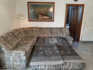 22178287-Ferienwohnung-5-Balatonlelle-300x225-3