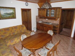 22178277-Ferienwohnung-7-Balatonlelle-300x225-2