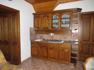 22178277-Ferienwohnung-7-Balatonlelle-300x225-3