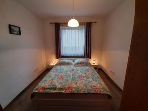 22178123-Ferienwohnung-6-Balatonlelle-300x225-3