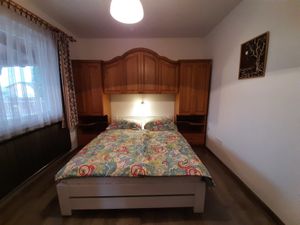 22178123-Ferienwohnung-6-Balatonlelle-300x225-4