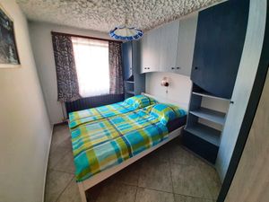 22178189-Ferienwohnung-4-Balatonlelle-300x225-5