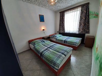 Ferienwohnung für 4 Personen (70 m²) in Balatonlelle 6/10