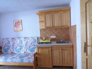 22178241-Ferienwohnung-4-Balatonlelle-300x225-4