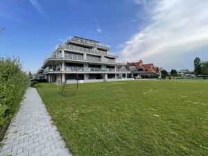 23771389-Ferienwohnung-4-Balatonlelle-300x225-0