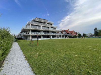 Ferienwohnung für 4 Personen (45 m²) in Balatonlelle 1/10