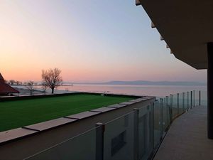 23771389-Ferienwohnung-4-Balatonlelle-300x225-4