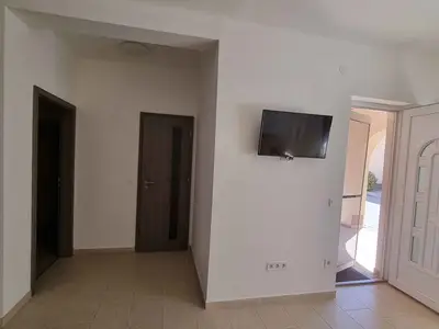 Ferienwohnung für 6 Personen (80 m²) in Balatonlelle 10/10