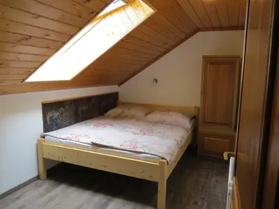 Ferienwohnung für 11 Personen (100 m²) in Balatonlelle 6/10