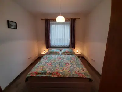 Ferienwohnung für 6 Personen (100 m²) in Balatonlelle 4/10