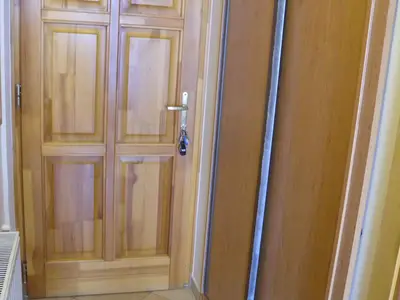 Ferienwohnung für 4 Personen (36 m²) in Balatonlelle 10/10