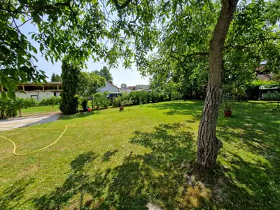 Ferienwohnung für 6 Personen (70 m²) in Balatonlelle 7/10