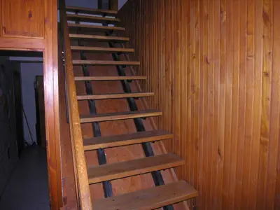 Ferienwohnung für 6 Personen (70 m²) in Balatonlelle 8/10