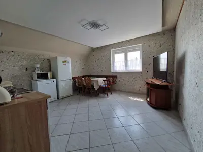 Ferienwohnung für 6 Personen (70 m²) in Balatonlelle 9/10