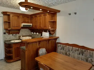 Ferienwohnung für 4 Personen (70 m²) in Balatonlelle 8/10