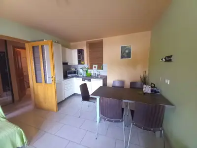 Ferienwohnung für 4 Personen (40 m²) in Balatonlelle 9/10
