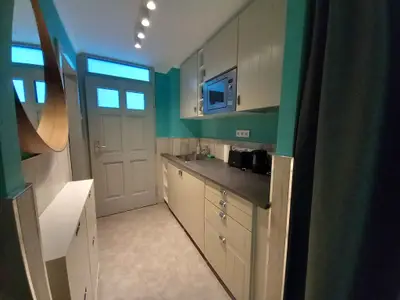 Ferienwohnung für 4 Personen (25 m²) in Balatonlelle 7/10