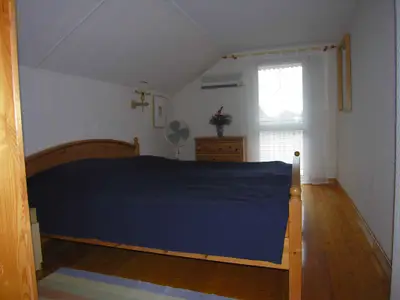 Ferienwohnung für 4 Personen (60 m²) in Balatonlelle 6/10