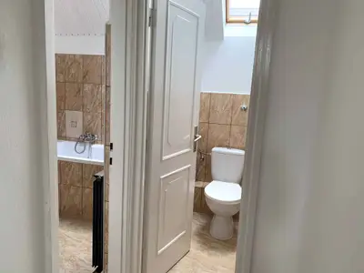 Ferienwohnung für 10 Personen (92 m²) in Balatonlelle 7/10