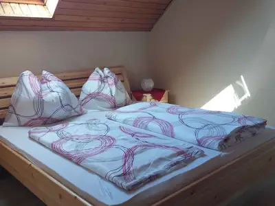 Ferienwohnung für 4 Personen (40 m²) in Balatonlelle 7/10