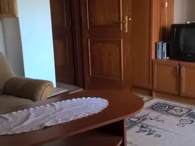 Ferienwohnung für 6 Personen (60 m²) in Balatonlelle 5/10