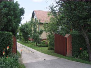 23772342-Ferienwohnung-4-Balatonszabadi-300x225-3