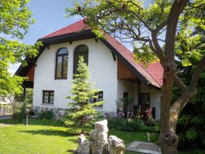 23773196-Ferienwohnung-7-Balatonszárszó-300x225-0