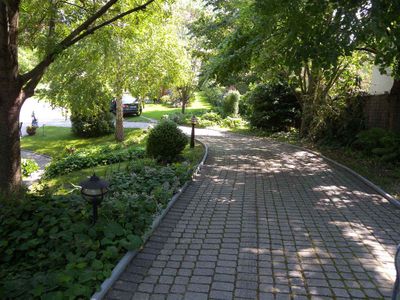 Ferienwohnung für 7 Personen (100 m²) in Balatonszárszó 3/10