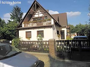 23772411-Ferienwohnung-8-Balatonszárszó-300x225-1